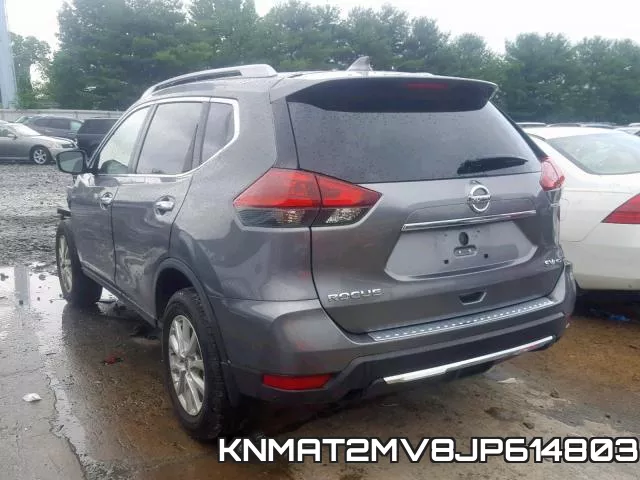 KNMAT2MV8JP614803 фото 4