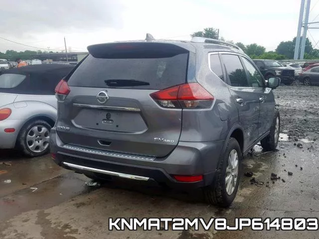 KNMAT2MV8JP614803 фото 5