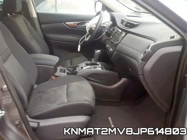KNMAT2MV8JP614803 фото 6