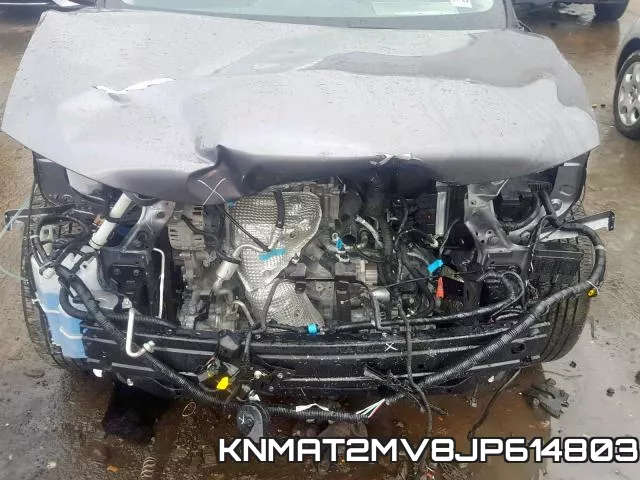 KNMAT2MV8JP614803 фото 10
