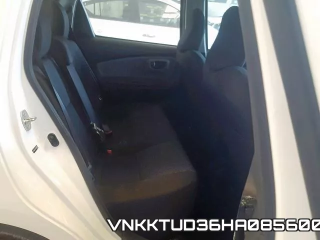 VNKKTUD36HA085600 фото 7