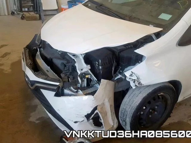 VNKKTUD36HA085600 фото 10