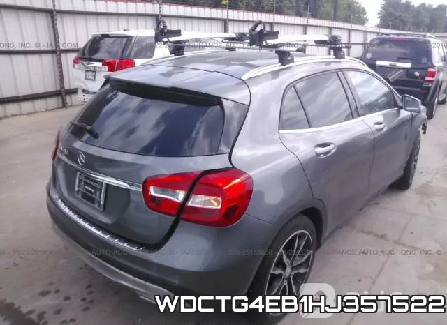 WDCTG4EB1HJ357522 фото 5