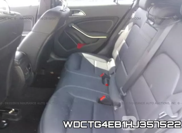 WDCTG4EB1HJ357522 фото 9