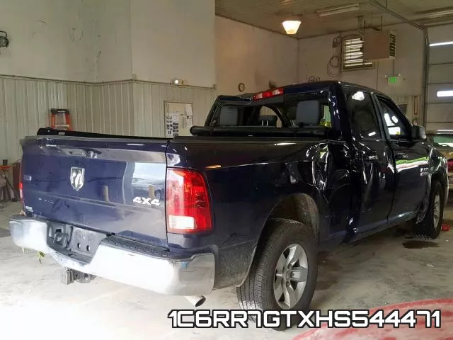 1C6RR7GTXHS544471 фото 5
