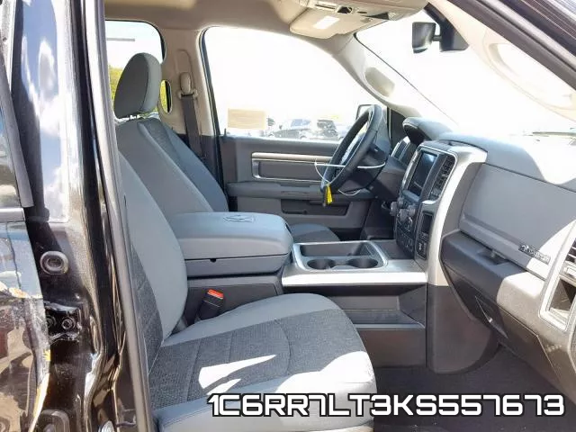 1C6RR7LT3KS557673 фото 6