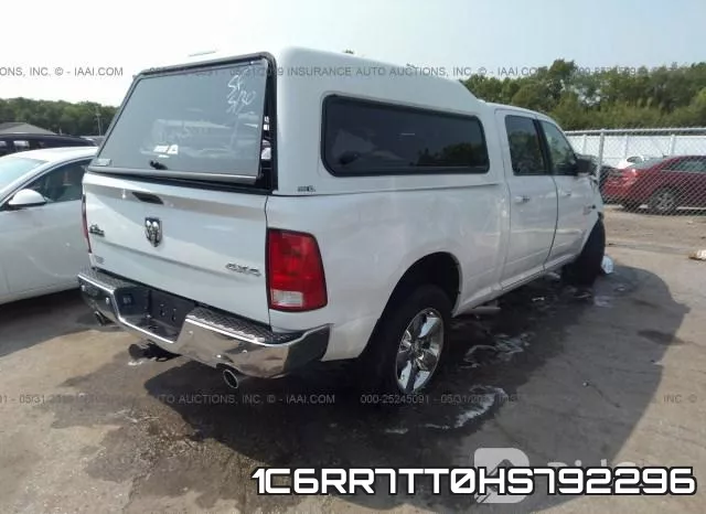 1C6RR7TT0HS792296 фото 5