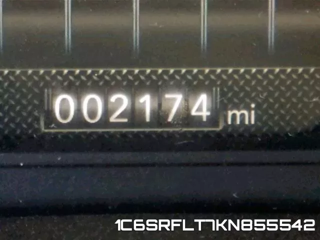 1C6SRFLT7KN855542 фото 9