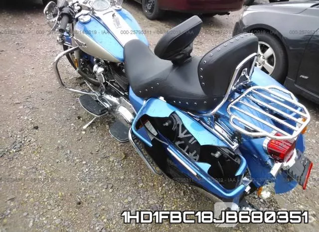 1HD1FBC18JB680351 фото 4