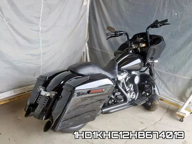 1HD1KHC12HB674019 фото 5