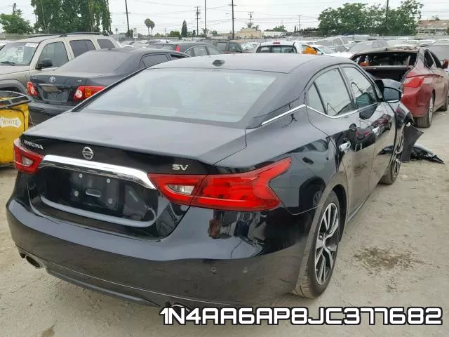 1N4AA6AP8JC377682 фото 5
