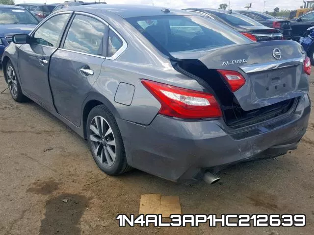 1N4AL3AP1HC212639 фото 4