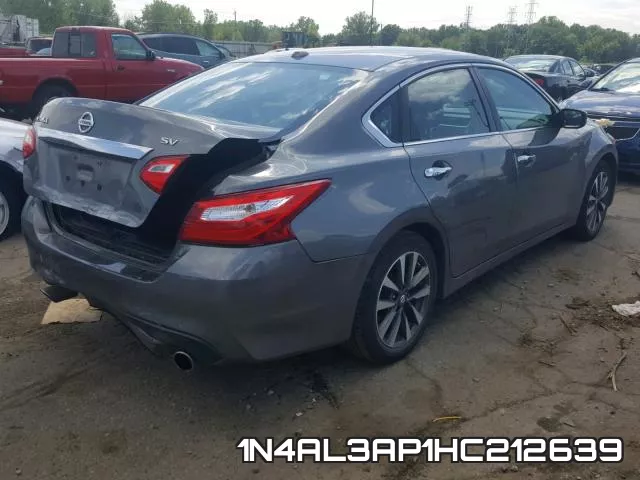 1N4AL3AP1HC212639 фото 5