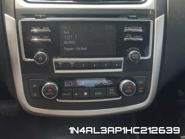 1N4AL3AP1HC212639 фото 10