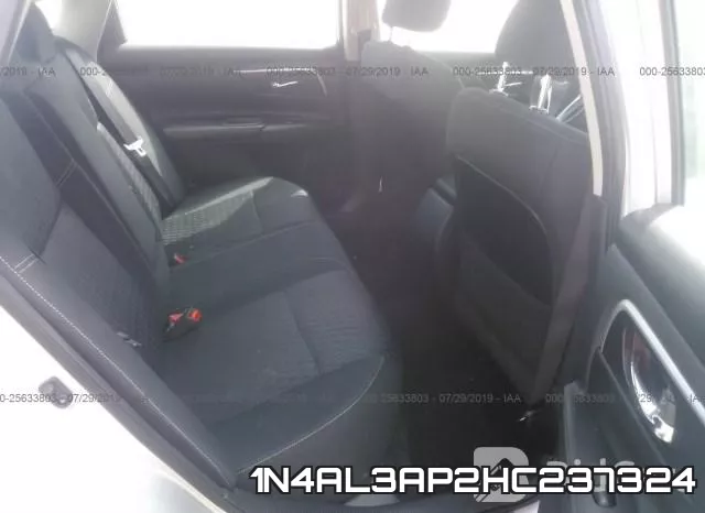 1N4AL3AP2HC237324 фото 9