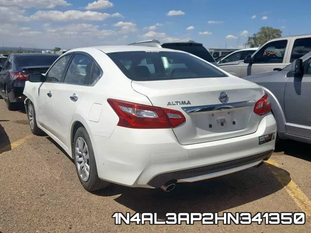 1N4AL3AP2HN341350 фото 4