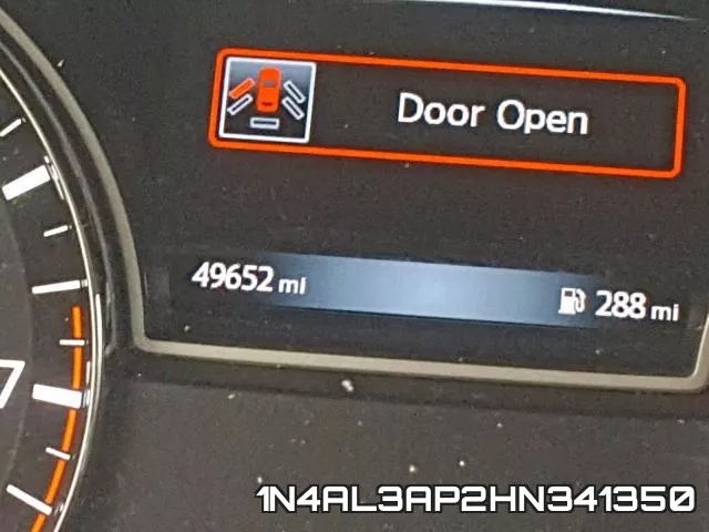 1N4AL3AP2HN341350 фото 9