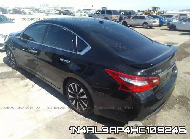 1N4AL3AP4HC109246 фото 4