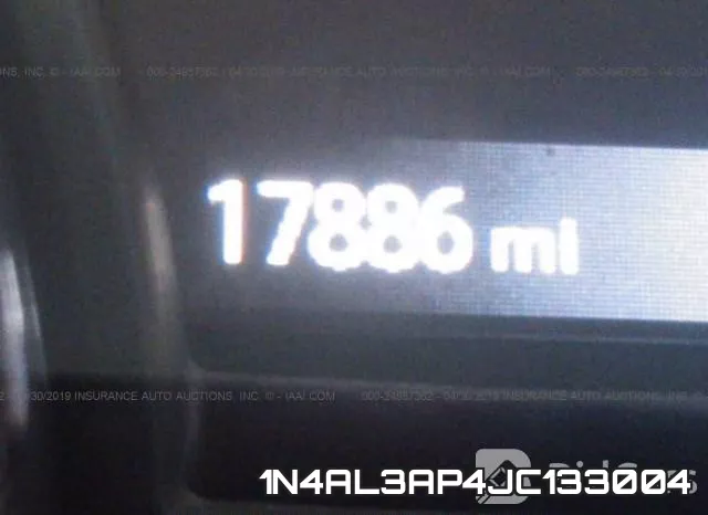 1N4AL3AP4JC133004 фото 8