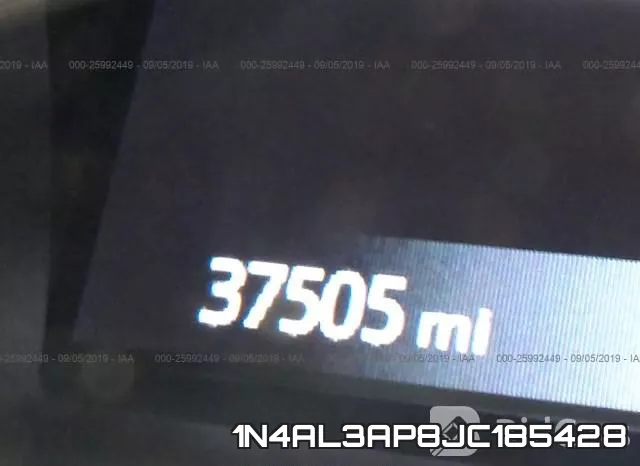 1N4AL3AP8JC185428 фото 8
