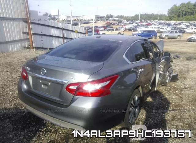 1N4AL3AP9HC193757 фото 5