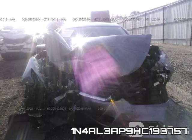 1N4AL3AP9HC193757 фото 7