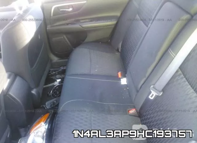 1N4AL3AP9HC193757 фото 9