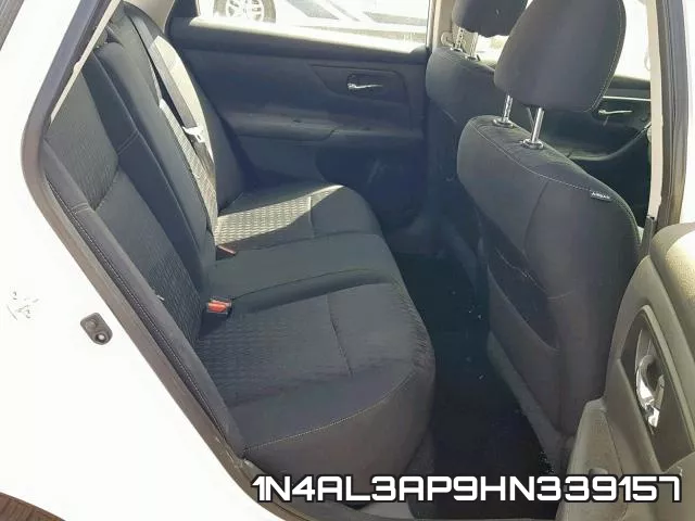 1N4AL3AP9HN339157 фото 7