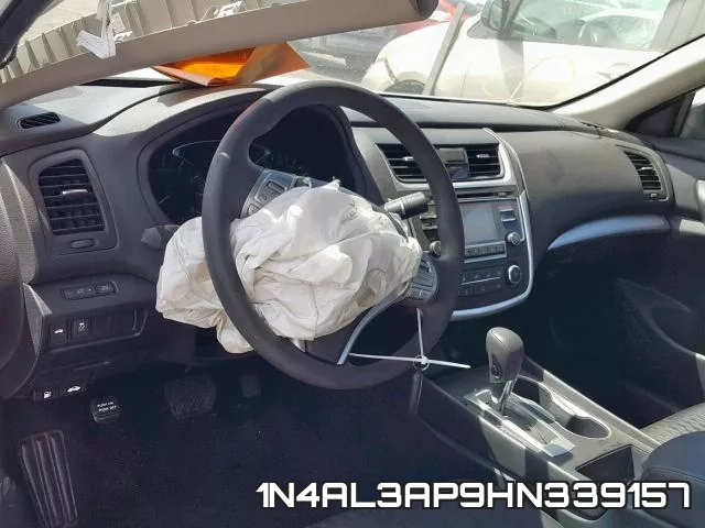 1N4AL3AP9HN339157 фото 10
