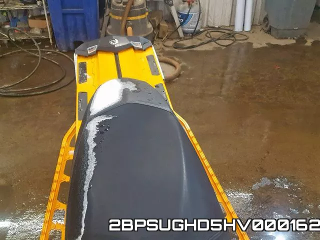 2BPSUGHD5HV000162 фото 7