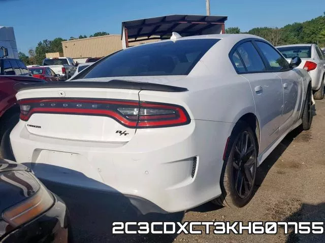 2C3CDXCT3KH607755 фото 5