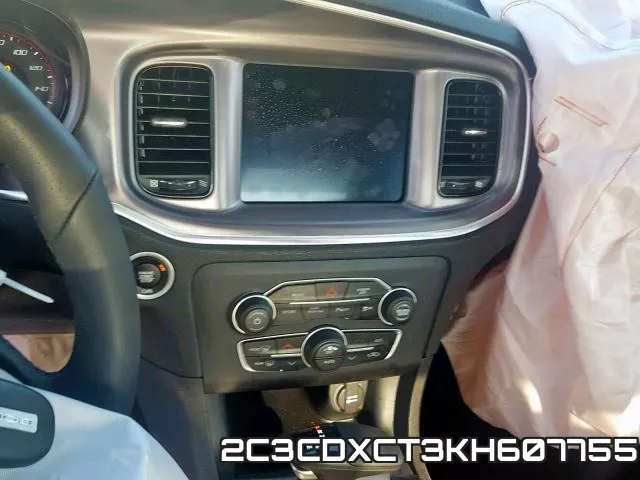 2C3CDXCT3KH607755 фото 10