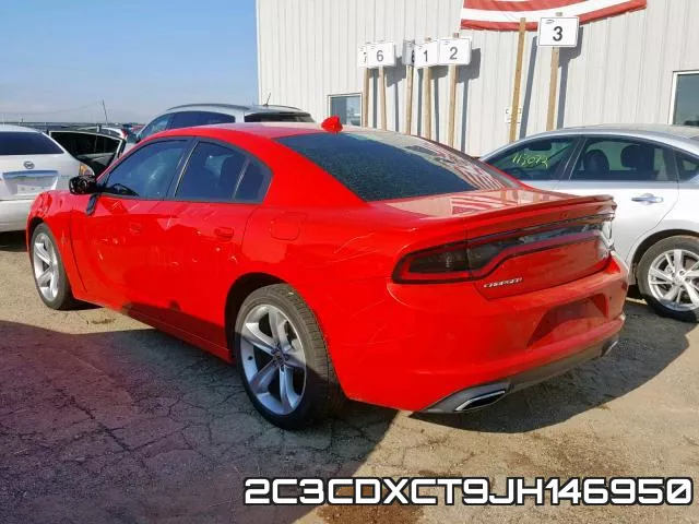 2C3CDXCT9JH146950 фото 4