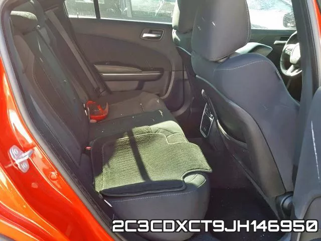 2C3CDXCT9JH146950 фото 6