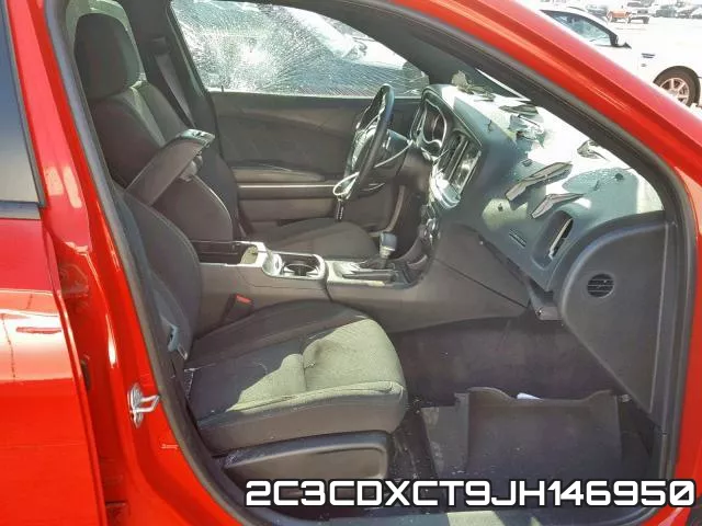 2C3CDXCT9JH146950 фото 7