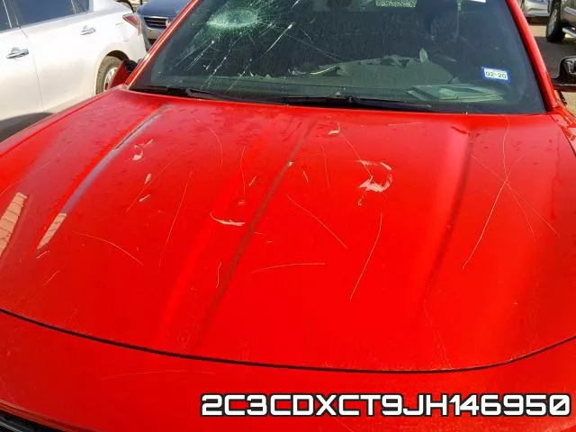 2C3CDXCT9JH146950 фото 10
