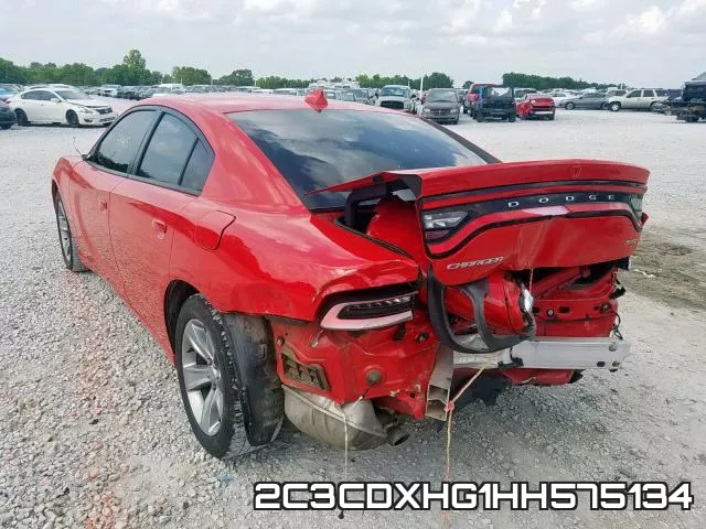 2C3CDXHG1HH575134 фото 4