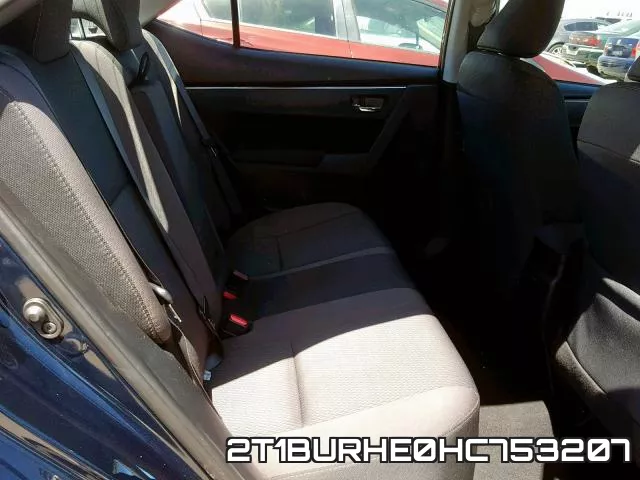 2T1BURHE0HC753207 фото 7