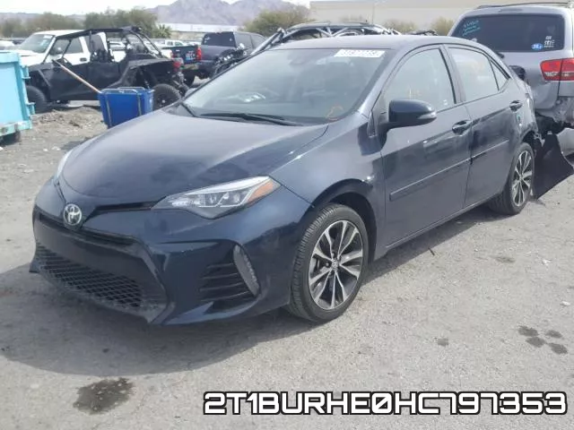 2T1BURHE0HC797353 фото 3