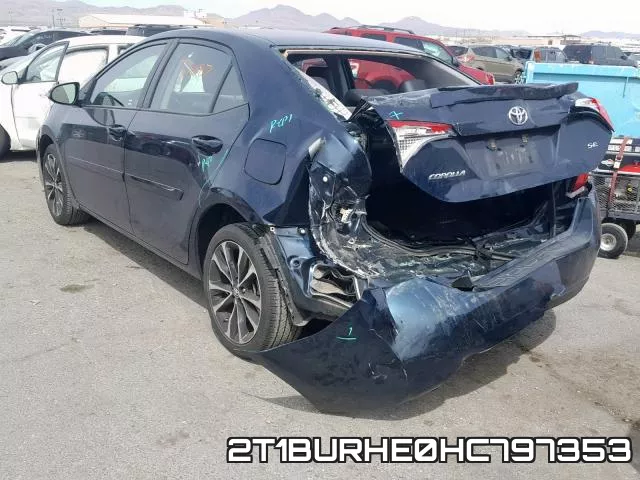 2T1BURHE0HC797353 фото 4