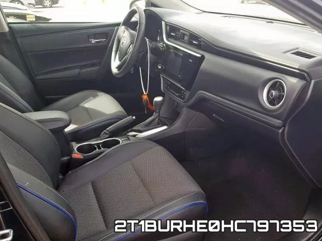 2T1BURHE0HC797353 фото 6