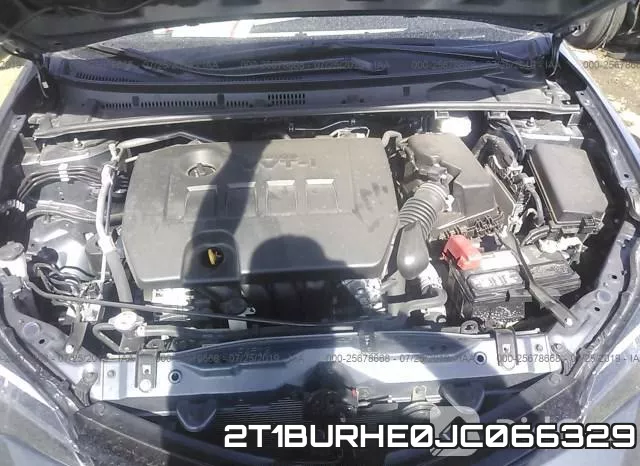 2T1BURHE0JC066329 фото 2