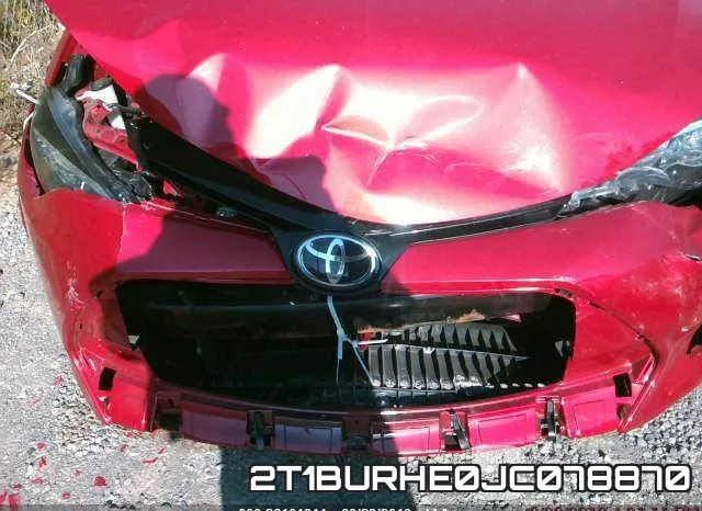 2T1BURHE0JC078870 фото 4