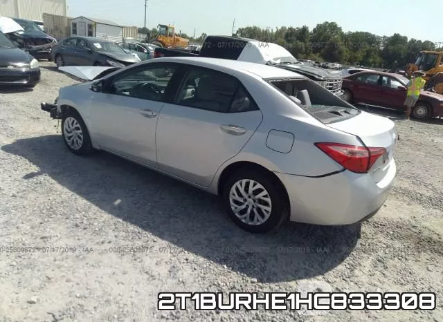 2T1BURHE1HC833308 фото 4