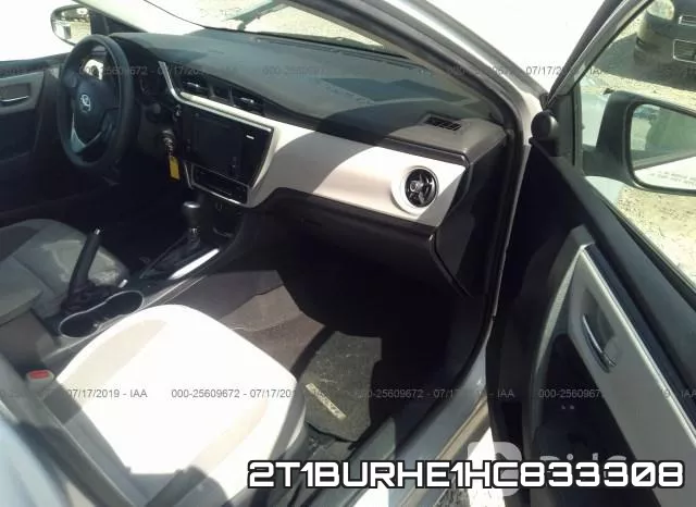 2T1BURHE1HC833308 фото 6