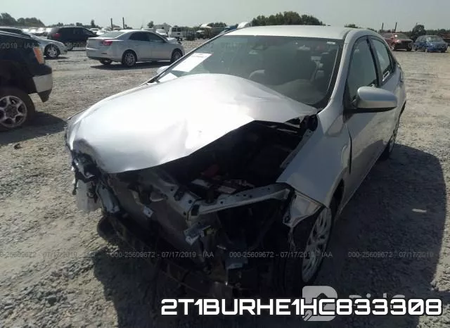 2T1BURHE1HC833308 фото 7