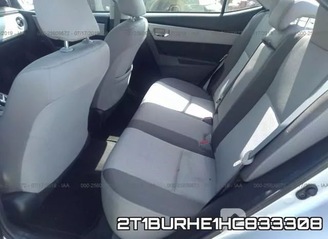 2T1BURHE1HC833308 фото 9