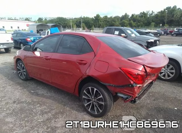 2T1BURHE1HC869676 фото 4