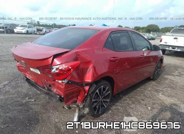 2T1BURHE1HC869676 фото 5