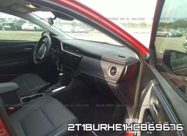 2T1BURHE1HC869676 фото 6
